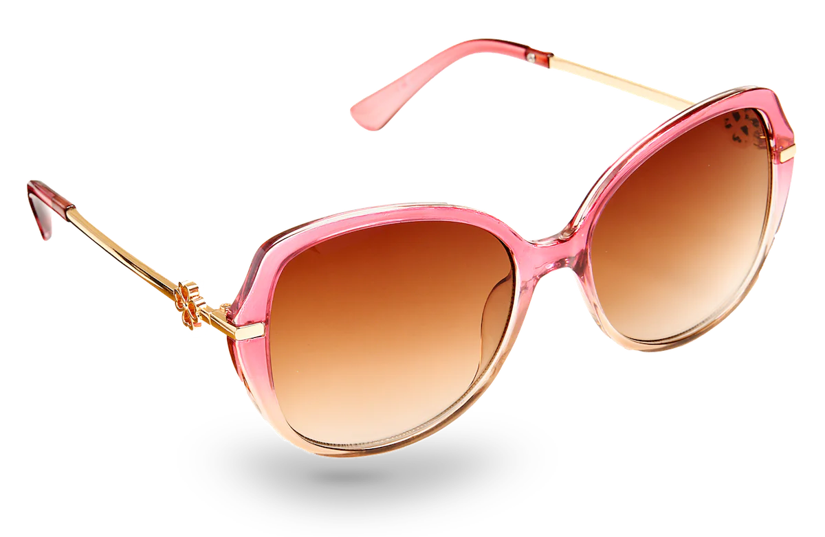 Caitlin Sunglasses