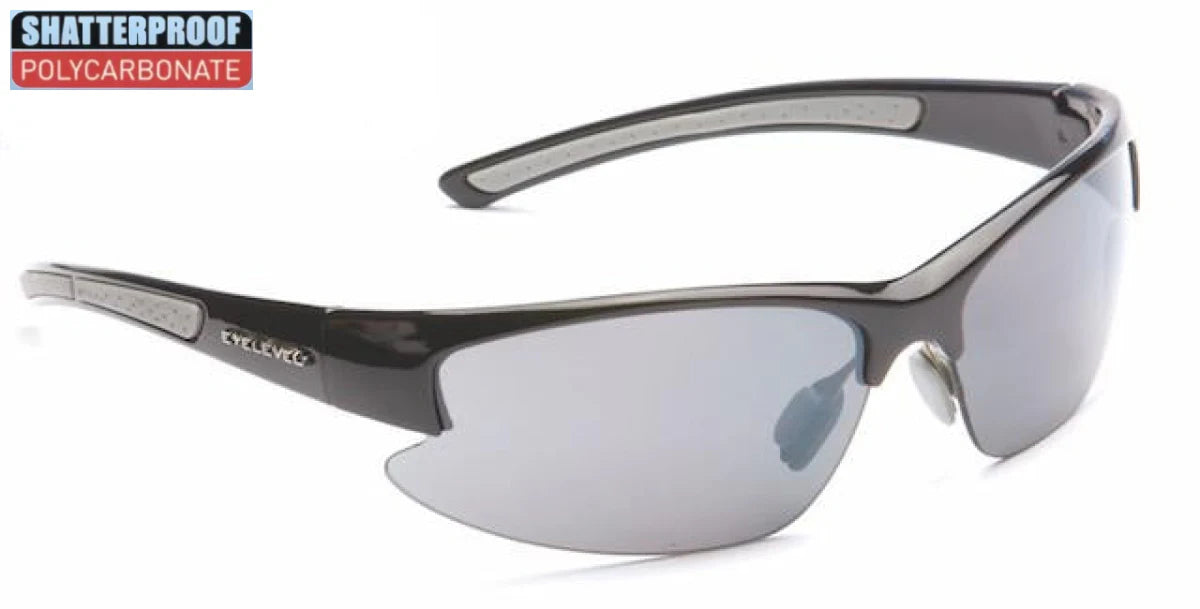 Bandit Silver